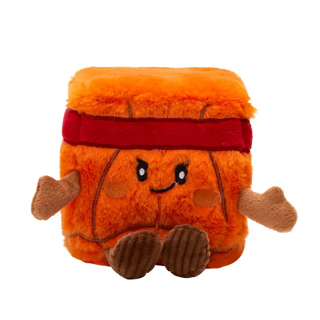 CozyWorld 710cm