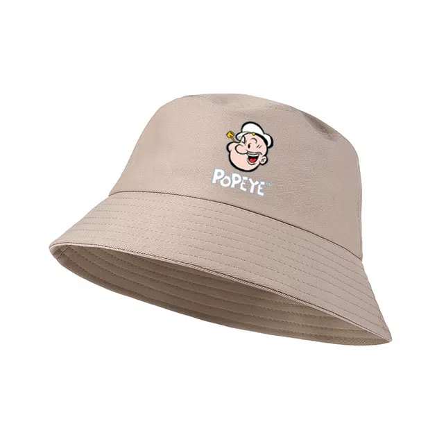 POPEYE