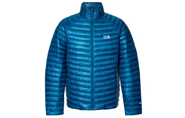 MOUNTAIN HARDWEAR Ghost Whisperer