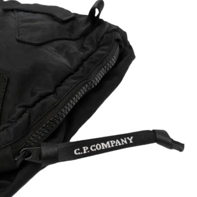 C.P.Company
