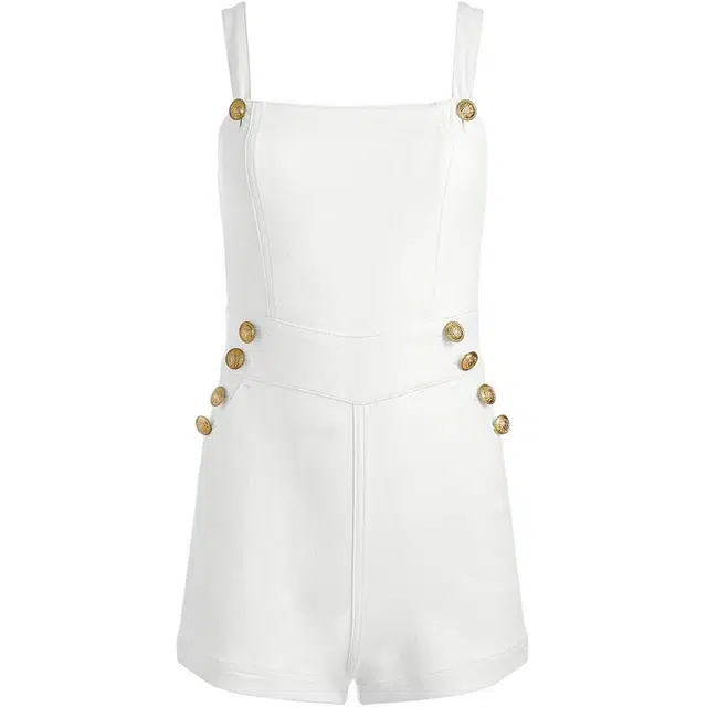 ALICE+OLIVIA