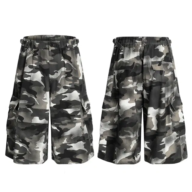 STRUCKCOOL cargo