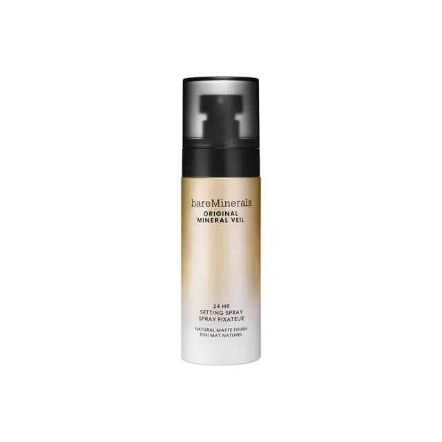 100ml