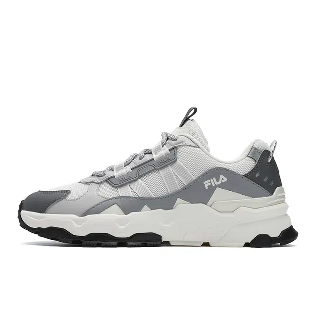 FILA Trek 1S