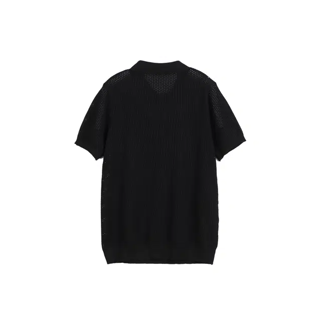 CDISHOU Polo