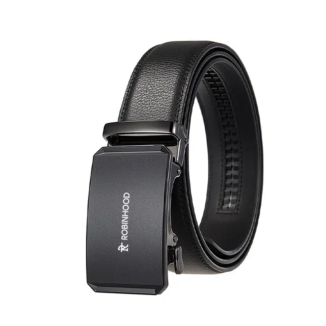 ROBINHOOD 3.5CM
