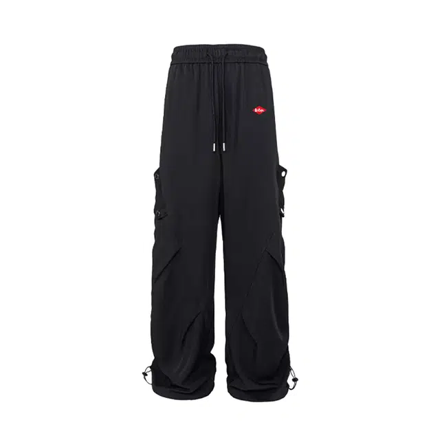 Lee Cooper logo