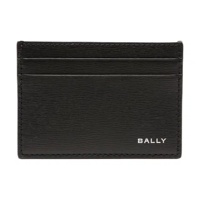 BALLY Crossing Logo