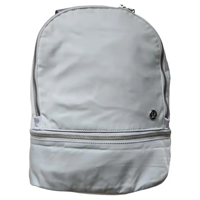 lululemon 11L City Adventurer