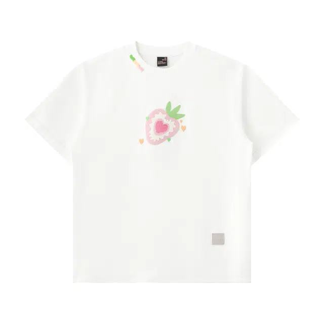 RickyisClown T
