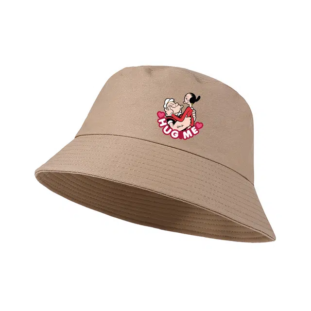 POPEYE