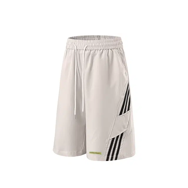 masongarments