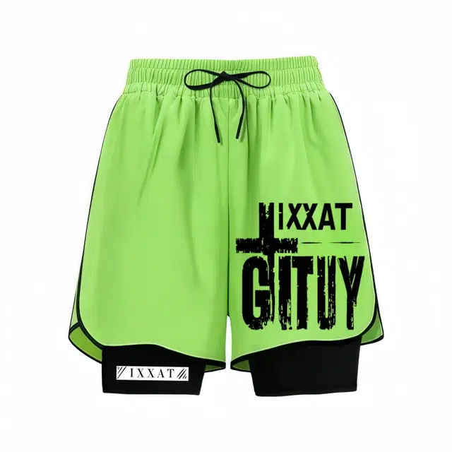 IXXAT