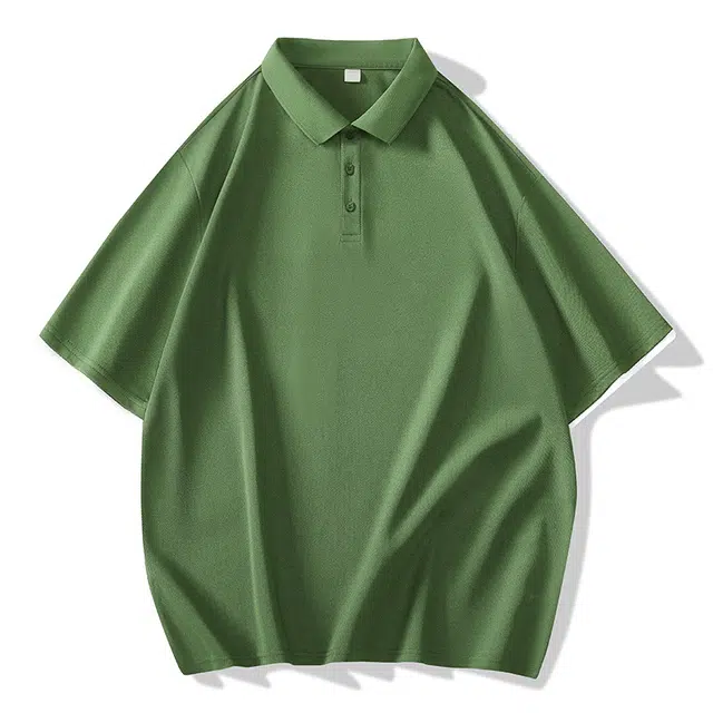 JXAETE Polo