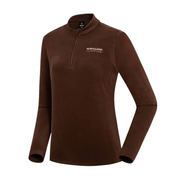 NORTHLAND PROFESSIONAL T