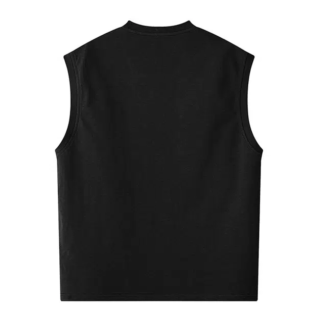masongarments cleanfit