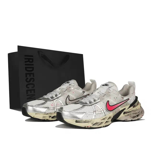 Nike V2K Run Y2K
