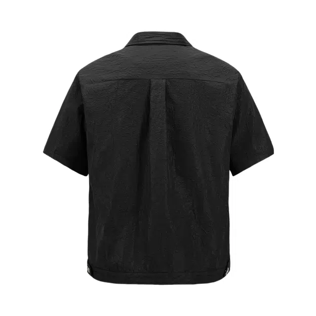 NOOING POLO