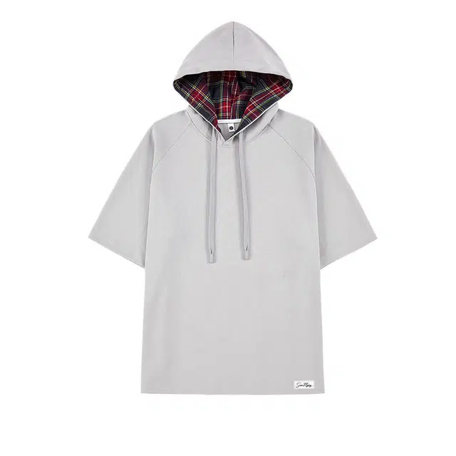 SNOW FLYING T