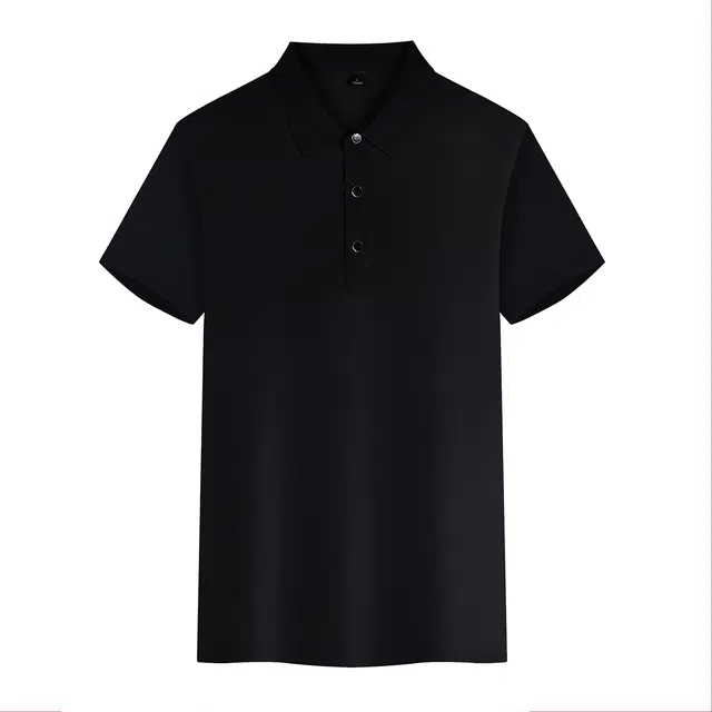 A.B.X TPolo