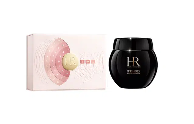 HR 15ml50ml100ml