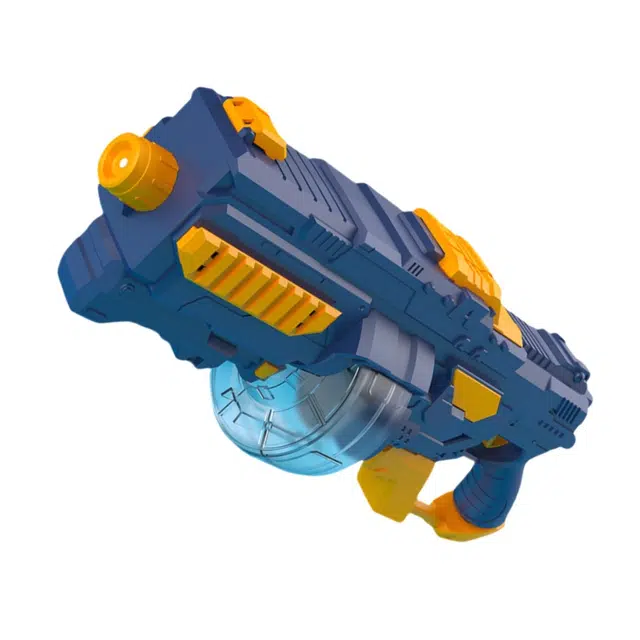 LEHUI TOYS