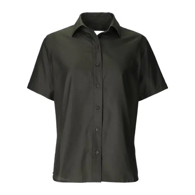 Marmot AirExchange