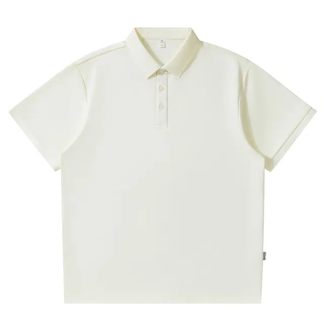 JXAETE Polo
