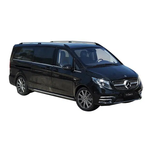 V260VMPV118