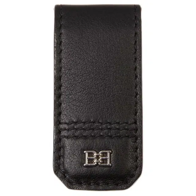 BALLY Bernet