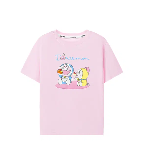 SkechersA T