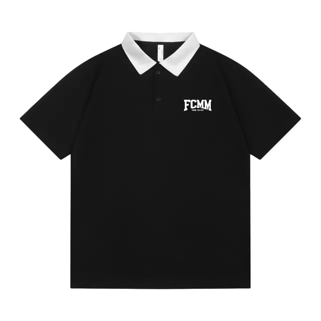 FCMM Polo