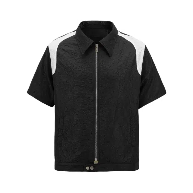 NOOING POLO