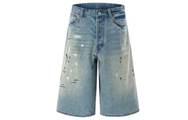 Lee Cooper