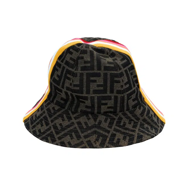 Fendi FF