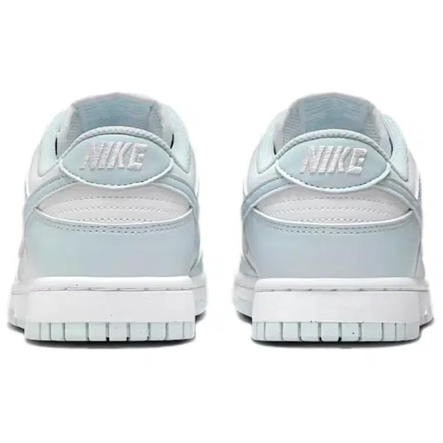 Nike Dunk Low Next Nature
