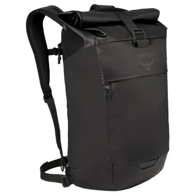 OSPREY Transporter 28L