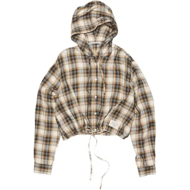 Acne Studios 1996