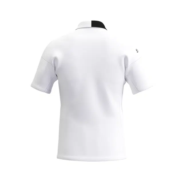 TAYLORMADE SS23 golf Polo