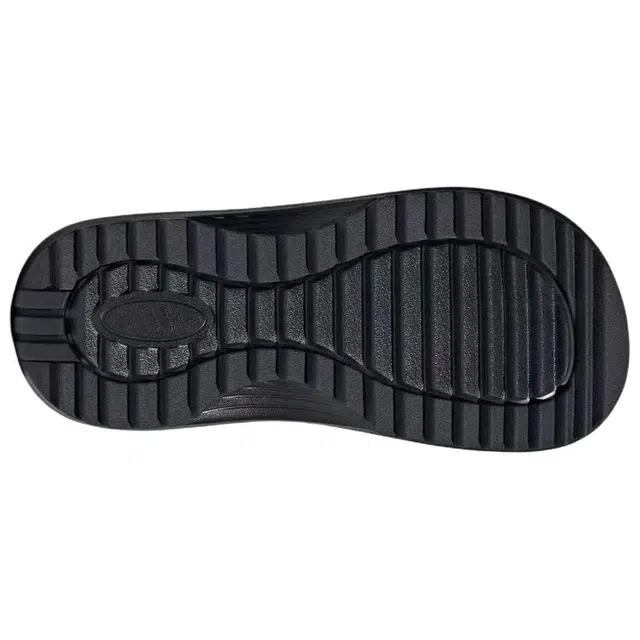 adidas OZWAVE CLOG ozeave CLOG