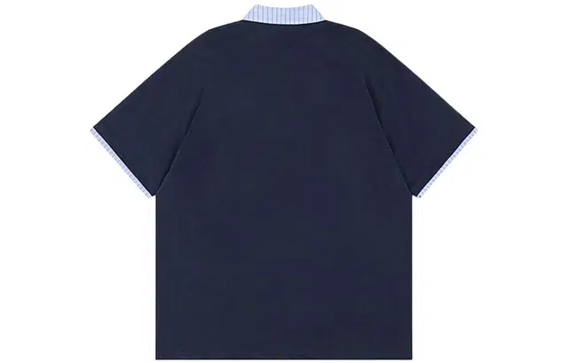 JIMIJONS Polo