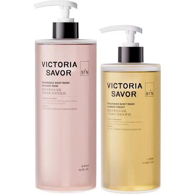 500ml+350ml