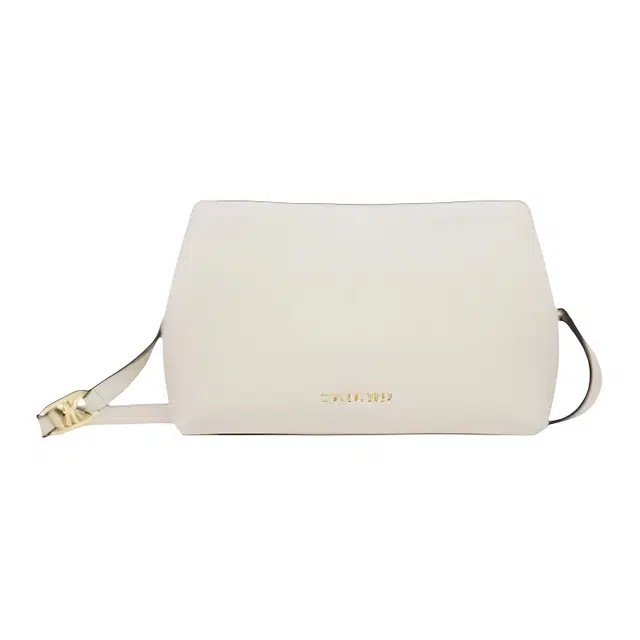 MICHAEL KORS MK Kensington