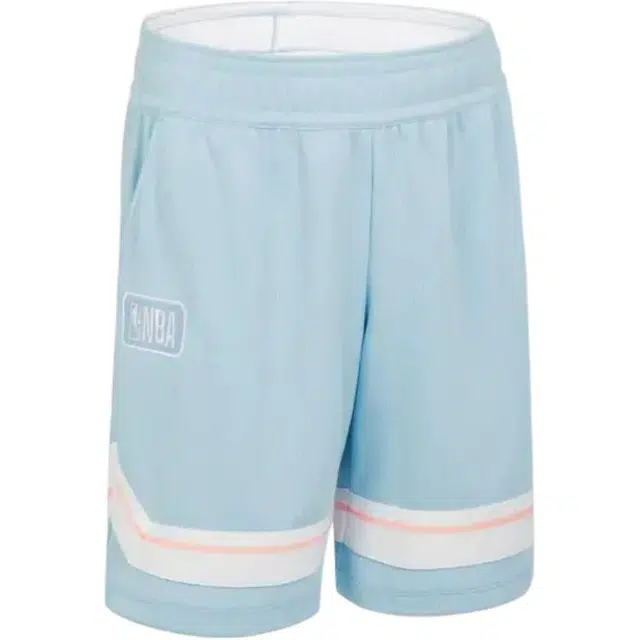 DECATHLON x NBA SH900 TARMAK