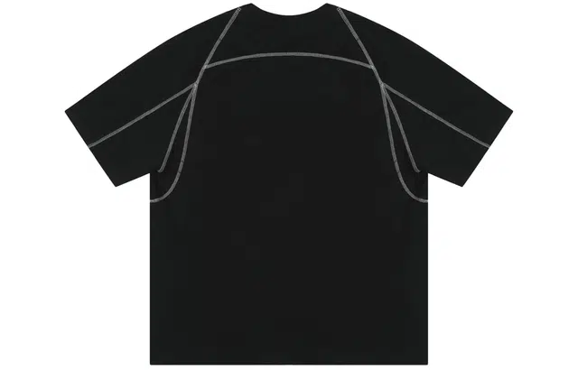11ESTRANGER T
