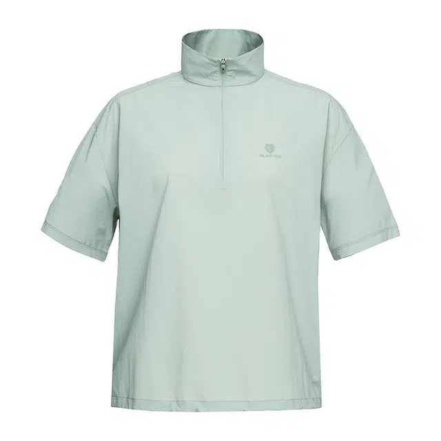 BLACKYAK Ice Fresh A T