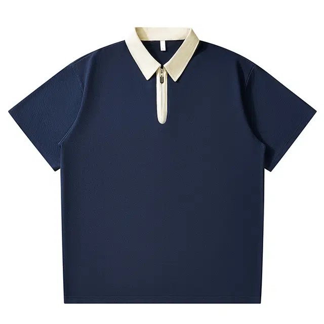 JXAETE Polo