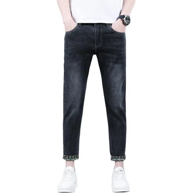 VUAS vintagecleanfit