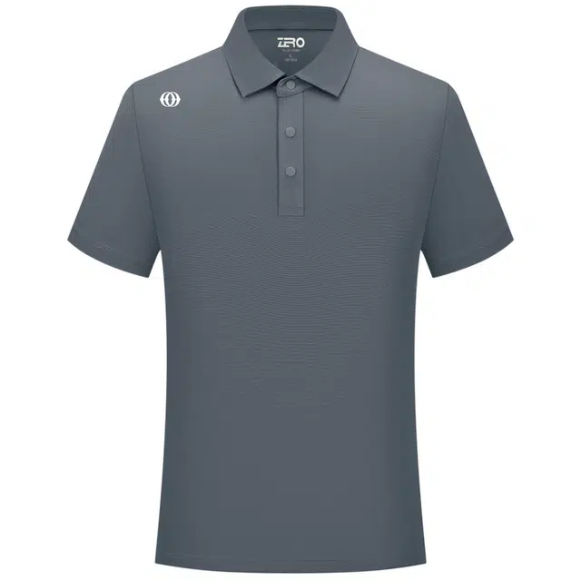 ZRO Logo200gNH3Polo