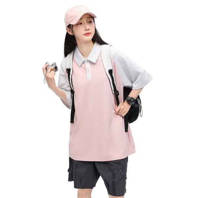 Warrior TPolo